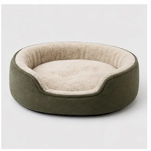 Beds & Blankets